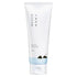 Round Lab 1025 Dokdo Sleeping Pack 100ml-Over Night Cream-Beauty and hair supply