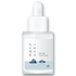 Round Lab B1025 Dokdo Ampoule 45g-Hydrating Serum-Beauty and hair supply