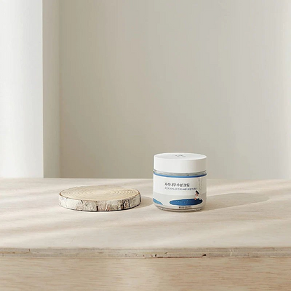 Round Lab Birch Juice Ceram 80ml-Collagen Glow Moisturizer-Beauty and hair supply