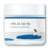Round Lab Birch Juice Ceram 80ml-Collagen Glow Moisturizer-Beauty and hair supply