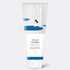 Round Lab Birch Juice Cleanser 150ml-Gel Cleanser-Beauty and hair supply