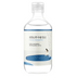 Round Lab Birch Juice Moisturizing Toner - 300ml-Toner-Beauty and hair supply