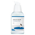 Round Lab Birch Juice Serum 50ml-Hydrating Serum-Beauty and hair supply