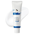 Round Lab Birch Juice Sun Cream 50ml-Sunscreen-Beauty and hair supply