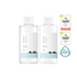 Round LAB Dokdo Toner + Lotion 200ml-Skin Care Kit-Beauty and hair supply