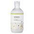 Round Lab Soy Bean Nourishing Toner - 300ml-Toner-Beauty and hair supply