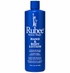 Rubee Hand & Body Lotion 16oz-All-Beauty and hair supply