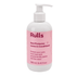 Rulls Heat Protector Leave-in Conditioner 250ml-Leave-in Conditioner-Beauty and hair supply
