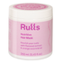 Rulls Nutritive Hair Mask 250ml-Hair Mask-Beauty and hair supply
