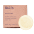 Rulls Shampoo Solid 80g-Gentle Shampoo-Beauty and hair supply