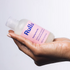 Rulls Styling Curl Gel-Gel-Beauty and hair supply