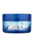 S-Curl 360 Style Pomade 3oz-All-Beauty and hair supply
