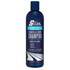 S-Curl Charcoal Shampoo 12oz-All-Beauty and hair supply