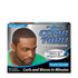 S-Curl Comb-Thru Kit Regular-All-Beauty and hair supply