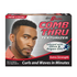S-Curl Comb-Thru Kit Super-All-Beauty and hair supply