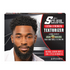 S-Curl Textrizer Kit 2 App. Super-All-Beauty and hair supply