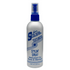 S-Curl Textrizer Styling Spray 8 oz-All-Beauty and hair supply