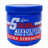 S-Curl Texturizer Cream Extra 16oz-All-Beauty and hair supply