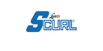 S-Curl