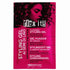 (Sachet) Bio Gentleaf Flax It Styling Gel Flaxseed Hold Gel 7ml-Gel-Beauty and hair supply