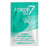 (Sachet) Bio Gentleaf Force 7 Sea Curls Styling Gel 7ml-Gel-Beauty and hair supply