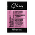 (Sachet) Bio Gentleaf Glossy Laminating Conditioner and Co-Wash for Shiny Hair 7ml-Co-Wash-Beauty and hair supply