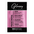 (Sachet) Bio Gentleaf Glossy Laminating Mask for Shiny Hair 7ml-Hair Mask-Beauty and hair supply