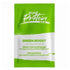 (Sachet) Bio Gentleaf Green Boost Gentle Protein Mask and Styling Gel 7ml-Gel-Beauty and hair supply