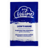 (Sachet) Bio Gentleaf Lion&
