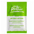 (Sachet) Bio Gentleaf My Best Option Protein Leave-in Conditioner 7ml-Leave-in Conditioner-Beauty and hair supply