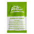 (Sachet) Bio Gentleaf Queen Of Curls Styling Gel 7ml-Gel-Beauty and hair supply
