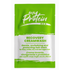(Sachet) Bio Gentleaf Recovery Cream Wash Hair Wash 7ml-Gentle Shampoo-Beauty and hair supply