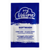 (Sachet) Bio Gentleaf Softwash Cgm Safe No-Poo Wash 7ml-Gentle Shampoo-Beauty and hair supply
