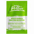 (Sachet) Bio Gentleaf Space Shield Protein Booster Restoring Mask & Conditioner 7ml-Anti-Frizz Conditioner-Beauty and hair supply