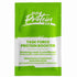 (Sachet) Bio Gentleaf Task Force Protein Booster Restoring Mask & Conditioner 7ml-Hair Mask-Beauty and hair supply