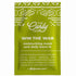 (Sachet) Bio Gentleaf Win The War Moisturizing Mask and Daily Leave-In 7ml-Hair Mask-Beauty and hair supply