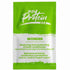 (Sachet) Bio Gentleaf Wonder Restoring and Protecting Protein Conditioner 7ml-Repairing Conditioner-Beauty and hair supply