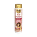Salon Line Keratin Castor Oil Conditioner 300ml - Beauty and Hair Supply