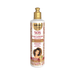 Salon Line Keratin Castor Oil Curl Activator 300ml - Beauty and Hair Supply