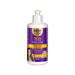 Salon Line Oil Mix Combing Cream 300ml - Beauty and Hair Supply
