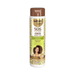 Salon Line SOS Cahos Coconut Conditioner 300ml - Beauty and Hair Supply