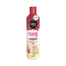 Salon Line To De Cach Shampoo 300ml - Beauty and Hair Supply