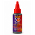 Salon Pro 30 Sec. Super Hair Bond Glue-All-Beauty and hair supply