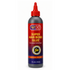 Salon Pro 30 Sec. Super Hair Bond Glue-All-Beauty and hair supply