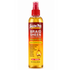 Salon Pro Braid Sheen Spray - Brazil Keratin 12oz-All-Beauty and hair supply