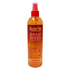Salon Pro Braid Sheen Spray - Moroccan Argan oil 12oz-All-Beauty and hair supply