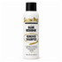 Salon Pro Glue Residue Remover Shampoo-All-Beauty and hair supply
