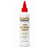 Salon Pro Hair Bond Remover 4oz-All-Beauty and hair supply