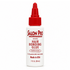 Salon Pro Hair Bonding Glue (white) 1oz-All-Beauty and hair supply