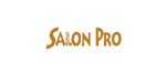 Salon Pro